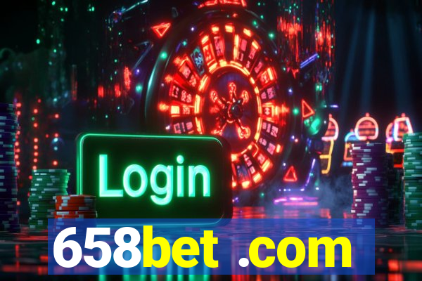 658bet .com